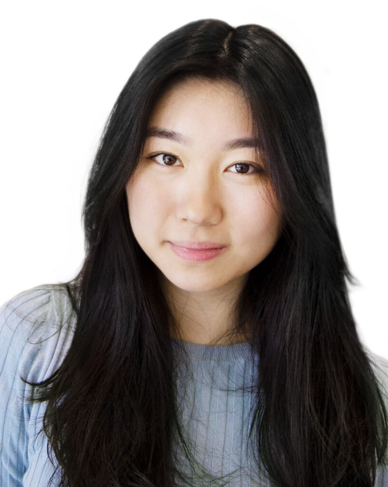 Photo of Irene